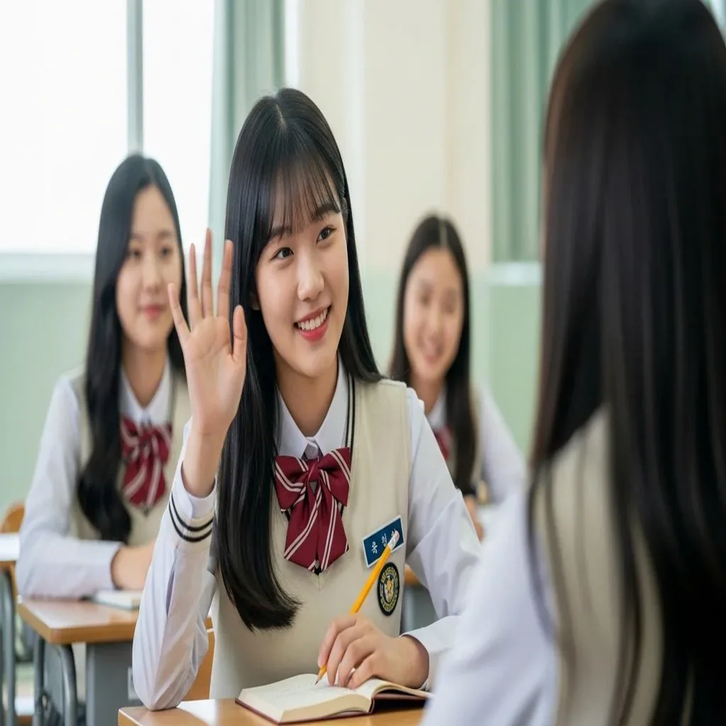 광명동 소규모학원