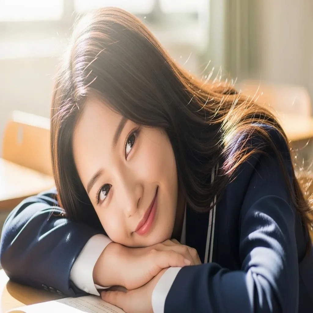 당산동 자기주도학습학원