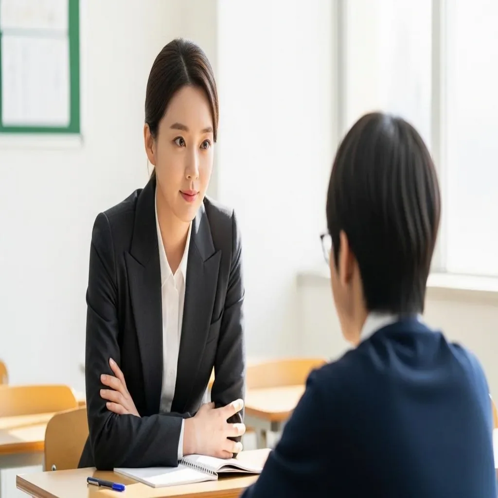 화명 고등 수학학원