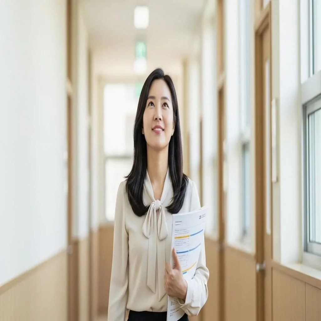 불당 수학 내신학원