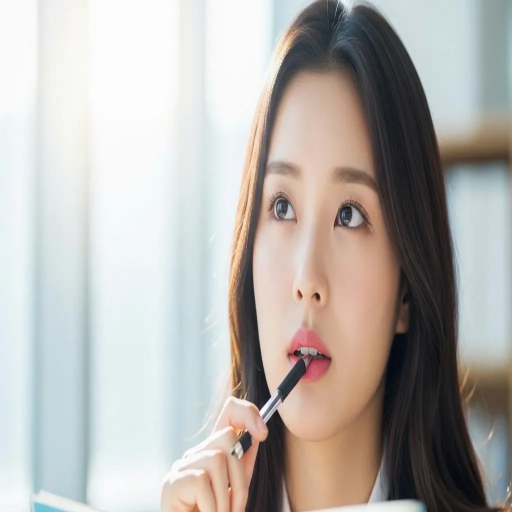 천호동 수포자학원