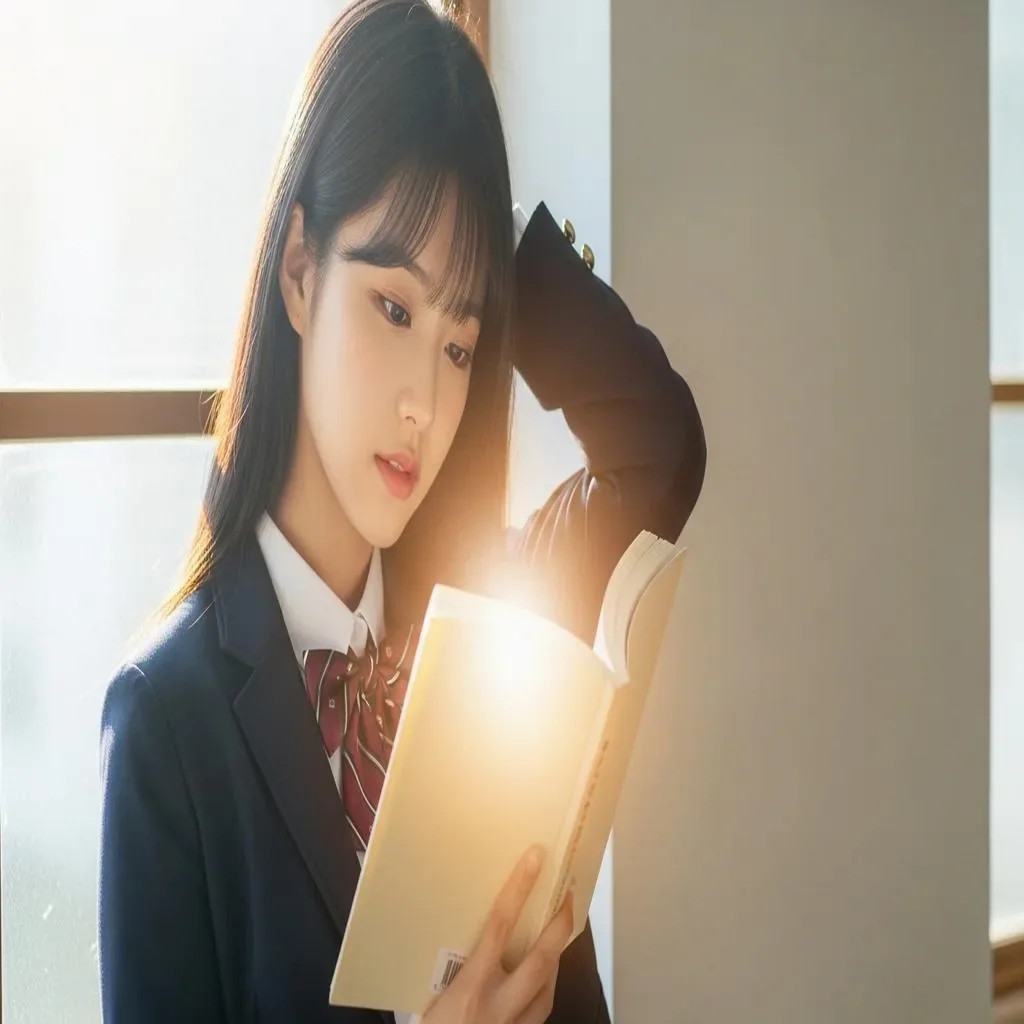 율하 학습코칭학원