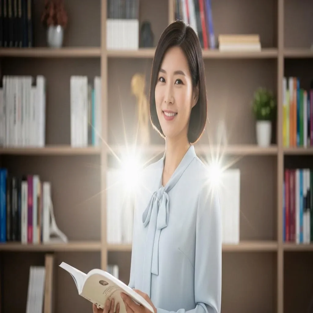 세종 초등 영수학원
