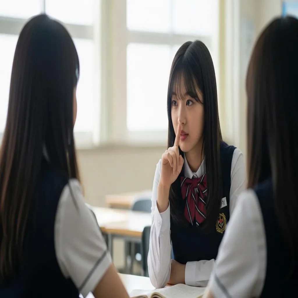 세종 국어영어학원