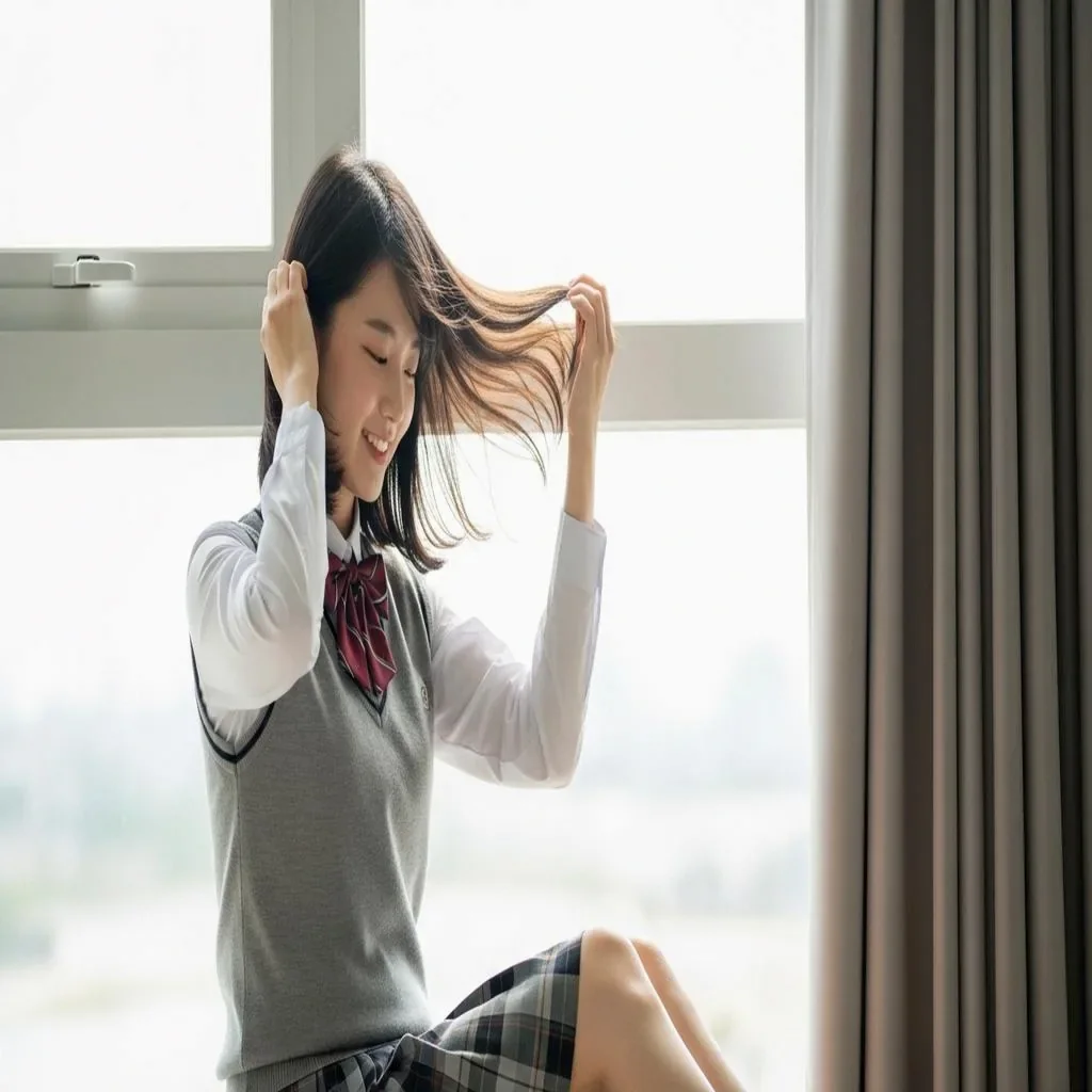 양덕동 영어수학학원