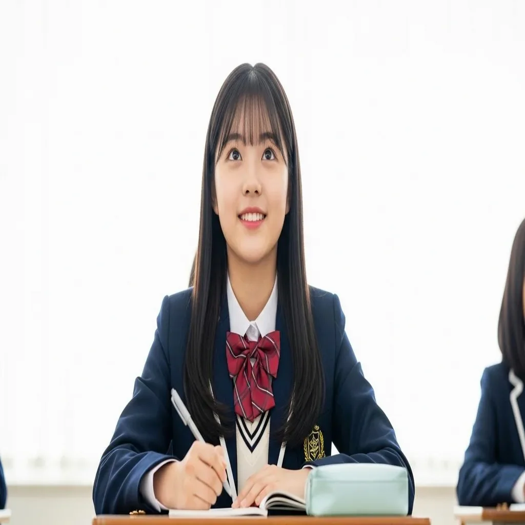 광명동 초등 영수학원
