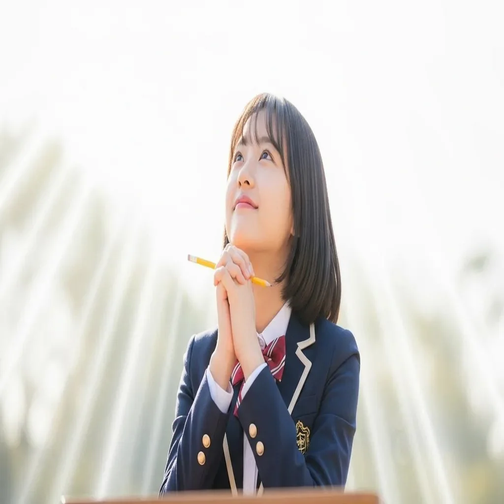 화명 수능학원