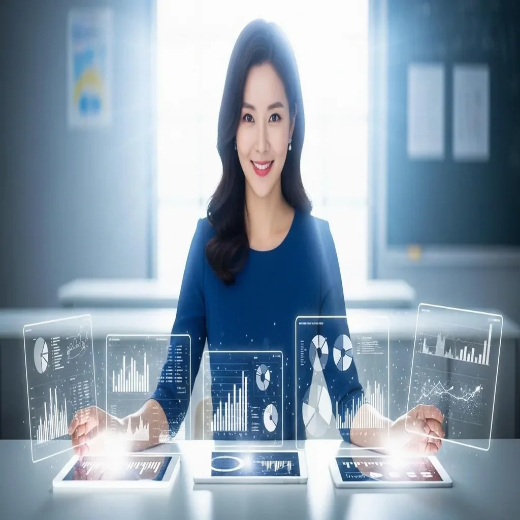 양덕동 수시학원