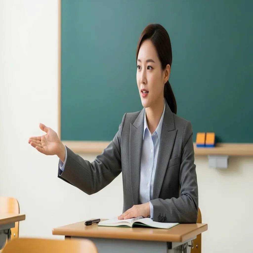 율하 고3 수학학원
