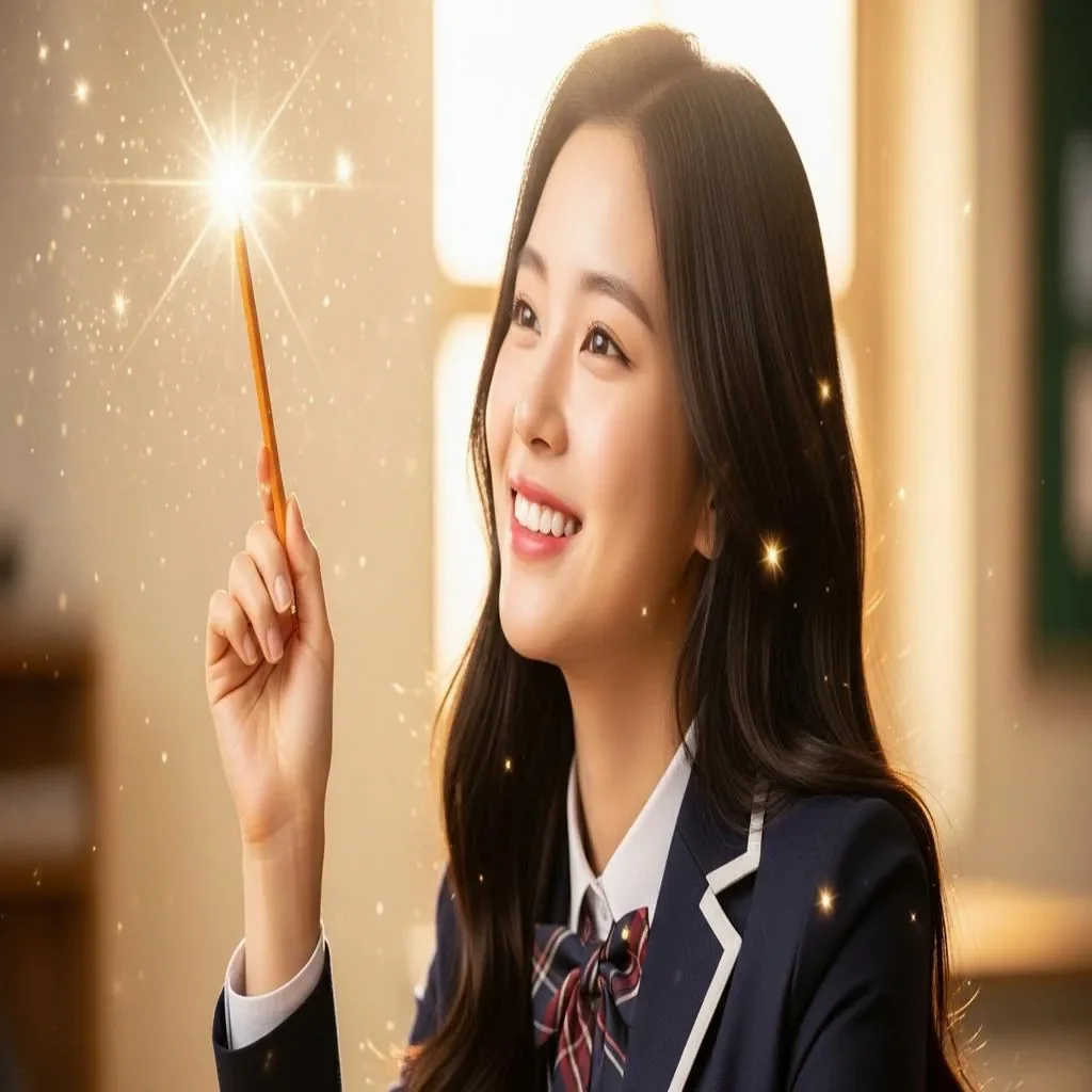 불당 중학생 수학학원