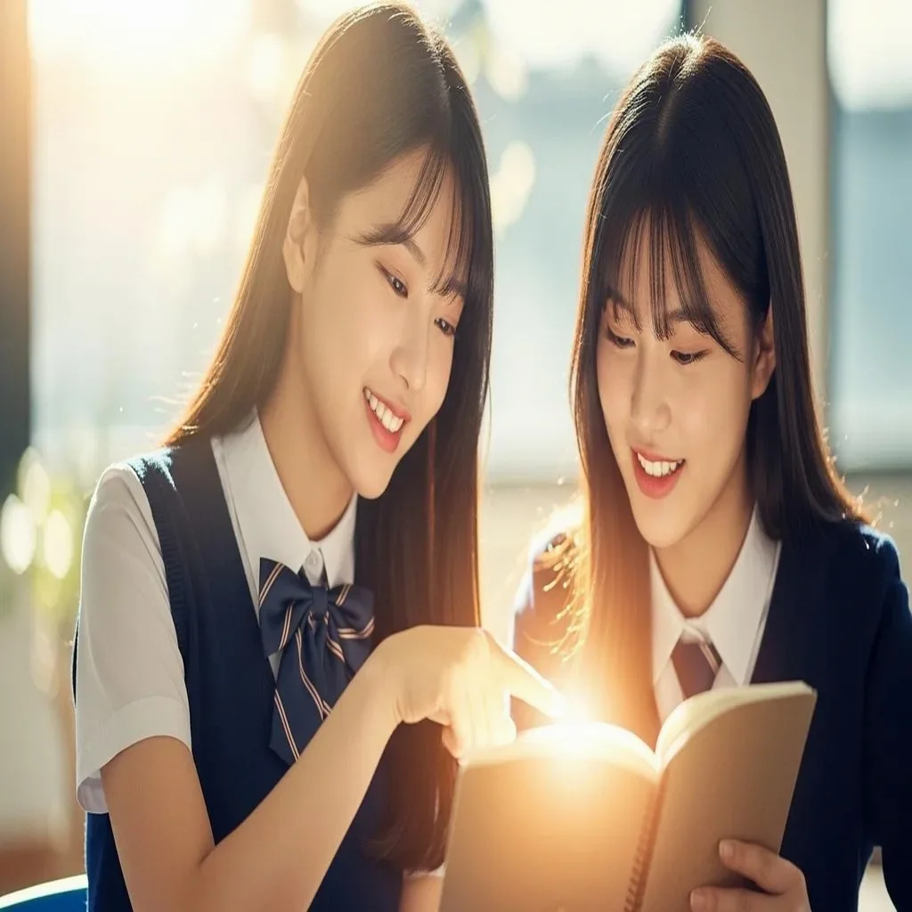 양덕동 초4 수학학원