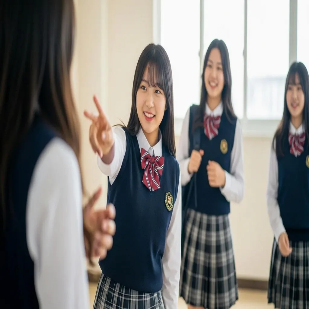 불당 와와센터