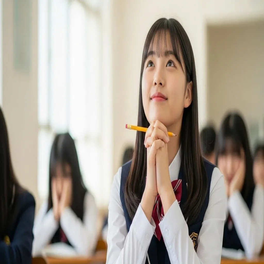 양덕동 국어학원