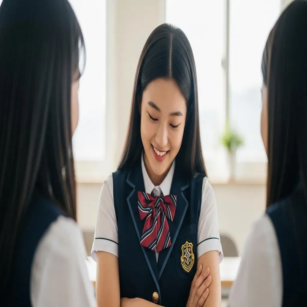 화명 고등학생 수학학원